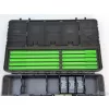 Haldorádó Carp Pro Box Krabička na drobné předměty a návazce pro kapry 30x19,5x7,5cm