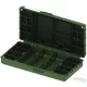 Haldorádó Tackle Box Box na drobné kaprové potřeby 24,8x13x4,6cm