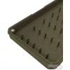 Haldorádó MF Rig Board Box Short Method Feeder Box na návazce 18,6x9,1x2,8cm