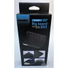 Haldorádó MF Rig Board Box Short Method Feeder Box na návazce 18,6x9,1x2,8cm