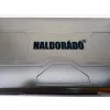 Haldorádó MF Rig Board Box Short Method Feeder Box na návazce 18,6x9,1x2,8cm