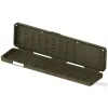 Haldorádó MF Rig Board Box Long Feeder Box na návazce 33,6x9,1x2,8cm