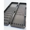 Haldorádó MF Rig Board Box Long Feeder Box na návazce 33,6x9,1x2,8cm