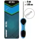 Haldorádó Bait Drill 1,45mm Vrták na nástrahy 4cm