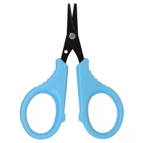 Haldorádó Cutter Nůžky na pletenou šňůru