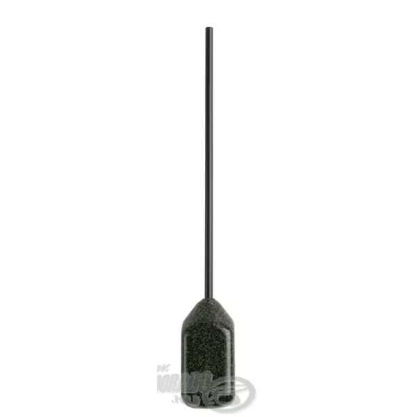 Haldorádó PVA Bag Lead Camou Green 53gr PVA olovo