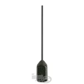 Haldorádó PVA Bag Lead Camou Green 73gr PVA Olovo