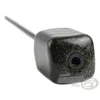 Haldorádó PVA Bag Lead Camou Green 83gr PVA Olovo