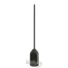 Haldorádó PVA Bag Lead Camou Green 103gr PVA Olovo