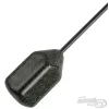 Haldorádó PVA Bag Lead Camou Green 143gr PVA Olovo