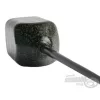 Haldorádó PVA Bag Lead Camou Green 143gr PVA Olovo