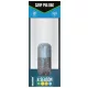 Haldorádó Carp PVA Bag 75x175mm PVA Sáček 20ks