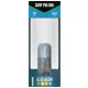 Haldorádó Carp PVA Bag 60x130mm PVA sáček 20ks