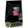 Haldorádó Max Motion Boilie Long Life 13mm Limited Edition Amur Krmn&aacute; Boilie 800gr