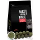 Haldorádó Max Motion Boilie Long Life 13mm Limited Edition Amur Krmn&aacute; Boilie 800gr