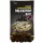 Haldorádó Catfish Bait 28mm Brutal Squid Pelety 1kg