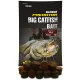 Haldorádó Catfish Bait 28mm Brutal Squid Pelety 1kg