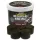 Haldorádó Catfish Bait 24mm Brutal Squid Háčkový Pelet 300gr