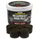 Haldorádó Catfish Bait 24mm Brutal Squid Háčkový Pelet 300gr