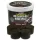 Haldorádó Catfish Bait 28mm Brutal Squid Háčkové pelety 300gr