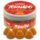 Haldorádó Tornado Smoke Žlutý meloun 15mm Pop Up XL 30gr