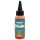 Haldorádó TORNADO Smoke Medový meloun Aktivátor Gel 60ml