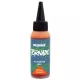 Haldorádó TORNADO Smoke Medový meloun Aktivátor Gel 60ml