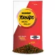Haldorádó Tornado Smoke Micro Pellet Žlutý meloun 400gr