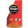 Haldorádó Tornado Smoke Method Mix Meloun Krmivo 500gr