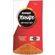 Haldorádó Tornado Smoke Method Mix Meloun Krmivo 500gr