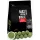 __Haldorádó__ Max Motion Boilie Long Life Green Force 24mm Boilie 800gr