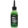 Haldorádó Max Motion Green Force PVA Bag Tekuté aroma 100ml