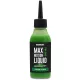 Haldorádó Max Motion Green Force PVA Bag Tekuté aroma 100ml
