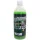 Haldorádó Carp Sirup Green Force Tekuté Aroma 500ml
