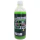 Haldorádó Carp Sirup Green Force Tekuté Aroma 500ml