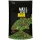 Haldorádó Max Motion PVA Bag Mix Green Force Krmivo 600gr