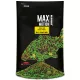 Haldorádó Max Motion PVA Bag Mix Green Force Krmivo 600gr