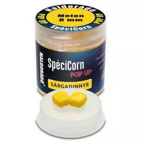   Haldorádó SpéciCorn Pop Up Meloun 8mm Gumová kukuřice 30ks