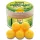 Haldorádó Super Soft Žltý melón 14mm Pop Up Boilies 20ks