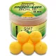 Haldorádó Super Soft Žltý melón 14mm Pop Up Boilies 20ks