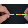 Haldorádó Ni-Led Svítící Splávek Baterie CR425 Lithium