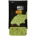 Haldorádó Max Motion Green Force Kaprová pasta 600gr