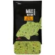 Haldorádó Max Motion Green Force Kaprová pasta 600gr