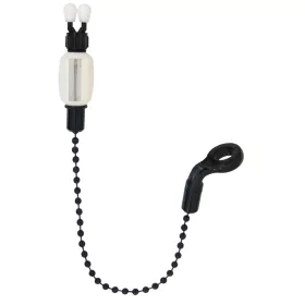 Haldorádó Ducy Mini Bílý Řetízkový Swinger 15cm 28gr