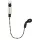 Haldorádó Ducy Mini Bílý Řetízkový Swinger 15cm 28gr