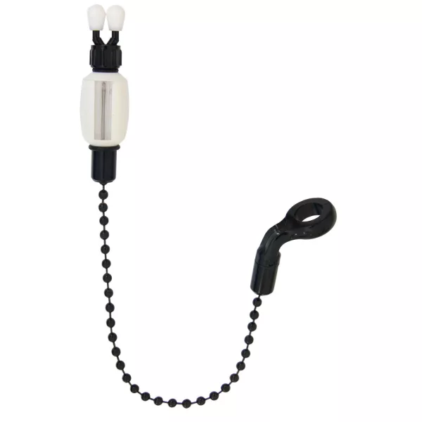 Haldorádó Ducy Mini Bílý Řetízkový Swinger 15cm 28gr