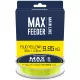 __Haldorádó__ Max Feeder Fluo Yellow 0,30mm 300m Monofilní hlavní vlasec