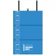 Haldorádó Rapid Feeder Mat Kaprová podložka 58x29x8cm