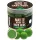 Haldorádó Max Motion Boilie Tvrdá háčková nástraha Green Force 16-20mm Wafter 100gr