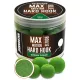 Haldorádó Max Motion Boilie Tvrdá háčková nástraha Green Force 16-20mm Wafter 100gr